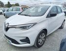 Renault Zoe Life charge normale R110 Achat Int�gral &agrave; Gardonne (24)