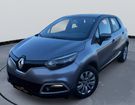 Renault Captur 0.9 tce 90ch energy à Carpentras (84) Renault Captur 0.9 tce 90ch energy à Carpentras (84)