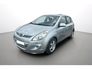Hyundai I20 1.4 Comfort 2011 voiture occasion &agrave; Sarcelles (95)