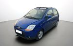 Chevrolet Matiz 0.8 Vanity BVA &agrave; Sarcelles (95)