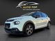 Citroen C3 PURETECH 110CH FEEL S&S EAT6 &agrave; Pantin (93)