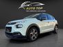 Citroen C3 PURETECH 110CH FEEL S&S EAT6 2017 voiture occasion &agrave; Pantin (93)