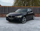 BMW Serie 3
