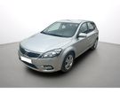 Kia Ceed d 1.6 EX BVA &agrave; Sarcelles (95)