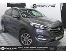 Hyundai Tucson 1.7 CRDI Intuitive &agrave; Mont�lier (26)