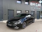 Toyota Corolla TOURING-SPORTS 184CV HYBRIDE DESIGN BVA  &agrave; Haguenau (67)
