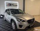 Mazda Cx 5 Cx5 2.2 SKYACTIV-D 150 ELEGANCE 2WD à Pruniers-en-Sologne (41) Mazda Cx 5 Cx5 2.2 SKYACTIV-D 150 ELEGANCE 2WD à Pruniers-en-Sologne (41)