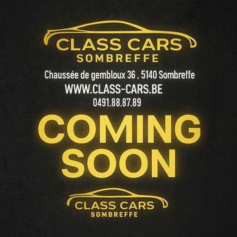  Voir d&eacute;tails -Mercedes Vito 1.6 BlueTEC 3 PLACES TVA-BTW RECUP UTILI &agrave; Sombreffe (51)
