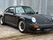 Agrandir