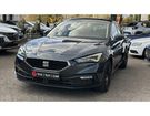 Seat Leon 2.0 16V TDI - 115 2020 BERLINE Style Bus &agrave; Colmar (68)