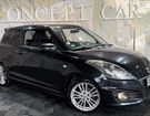 Suzuki Swift 1.6 SPORT &agrave; Saint-Maur-des-Foss�s (94)