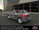 Peugeot 308 1.6 SPORT PLUS &agrave; Saint-Maur-des-Foss�s (94)