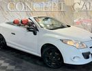 Renault Megane 1.4 TCe DYNAMIQUE &agrave; Saint-Maur-des-Foss�s (94)