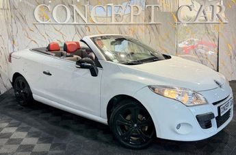  Voir d&eacute;tails -Renault Megane 1.4 TCe DYNAMIQUE &agrave; Saint-Maur-des-Foss�s (94)