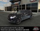 Land rover Range Rover SPORT MARK I SDV6 3.0L SE A &agrave; Saint-Maur-des-Foss�s (94)