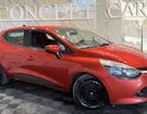 Renault Clio 0.9 DYNAMIQUE &agrave; Saint-Maur-des-Foss�s (94)