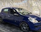 Renault Clio 1.2 EXTREME &agrave; Saint-Maur-des-Foss�s (94)