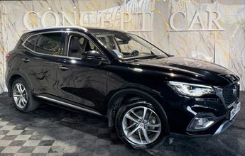  Voir d&eacute;tails -MG EHS 1 &agrave; Saint-Maur-des-Foss�s (94)