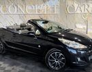 Peugeot 207 CAB 1.6 THP ROLAND GARROS &agrave; Saint-Maur-des-Foss�s (94)