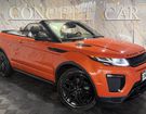 Land rover Range Rover EVOQUE 1 &agrave; Saint-Maur-des-Foss�s (94)