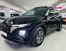 Hyundai Tucson 1.6 T-GDI 230CH HYBRID CREATIVE BVA6***T &agrave; Asni�res-sur-Seine (92)