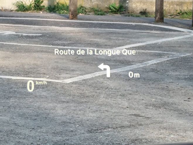 BMW Serie 5 518dA 150ch Business Design Euro6d-T Gris Anthracite M�tallis� de 2019