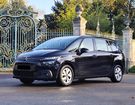 Citroen C4 GRAND SPACETOURER PureTech 130ch S&S Bus &agrave; Courbevoie (92)