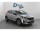 Peugeot 3008 Hybrid - 225 - BV e-EAT8 II 2016 GT PHAS &agrave; Saint-Andr�-de-Corcy (01)