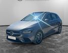 Mercedes Classe B 250 e + Hybrid EQ Power - BV 8G-DCT BERL &agrave; Nice (06)