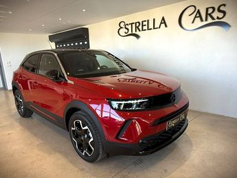  Voir d&eacute;tails -Opel Mokka 1.2 Turbo 136ch Ultimate + Pack confort &agrave; Saint-Andr� (66)