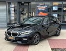 BMW Serie 1 118d 2.0 150ch edition sport bva8 carpla &agrave; Forbach (57)