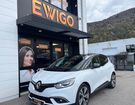 Renault Scenic 1.6l dci 130ch energy intens apple carpl &agrave;  Le Versoud (38)