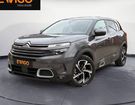Citroen C5 Aircross 1.5 bluehdi 130ch bva eat8 feel &agrave; Toulouse (31)