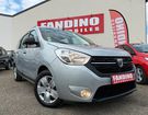 Dacia Lodgy 1.5 Blue Dci 115Ch Essentiel 7 Places &agrave; Pavie (32)
