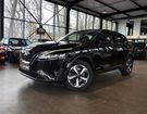 Nissan Qashqai E-Power 190CH Business Garantie 6 ans Su &agrave; Sarreguemines (57)