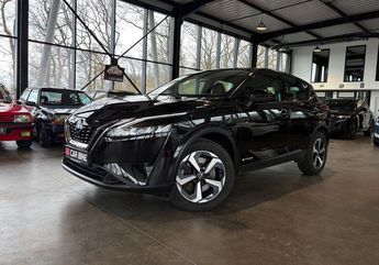  Voir d&eacute;tails -Nissan Qashqai E-Power 190CH Business Garantie 6 ans Su &agrave; Sarreguemines (57)