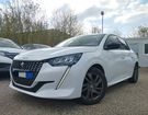 Peugeot 208 II 1.5 BlueHDi 100ch S&S Style &agrave; �vreux (27)