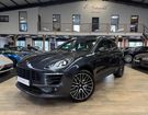 Porsche Macan S 3.0l 340 ch PDK à Saint-Denis-en-Val (45) Porsche Macan S 3.0l 340 ch PDK à Saint-Denis-en-Val (45)