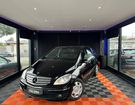 Mercedes Classe B 200 BERLINE &agrave;  Les Ulis (91)