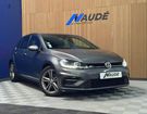 Volkswagen Golf 7 VII 1.5 TSI 150 CH DSG 7 Confortline R &agrave; Lozanne (69)