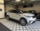 Land rover Range Rover Velar (L560) 2.0D 240ch R-Dynamic AWD BV &agrave; Chanceaux-sur-Choisille (37)