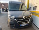 Renault Master III FG F3500 L2H2 2.3 DCI 135CH GRAND CO &agrave; Romorantin-Lanthenay (41)