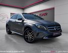 Mercedes Classe GLA CLASSE 200 d 4-Matic Activity Edition 7- &agrave; Genay (69)