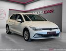 Volkswagen Golf 1.5 eTSI OPF 150 DSG7 Life - APPLE CARPL &agrave; Eschau (67)