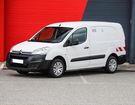 Citroen Berlingo XL 1.6 BlueHDi 100 BVA ETG6 II L2 &agrave; Saint-�gr�ve (38)