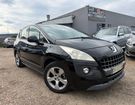 Peugeot 3008 2.0 HDi 150 Premium Pack &agrave; Uckange (57)