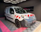Renault Kangoo Express 1.5 DCI 75 ENERGY E6 GRAND CONFO &agrave; Marignane (13)