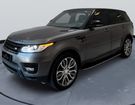 Land rover Range Rover Sport RANGSPORT SDV6 3.0 HSE MARK I 7 pl à Carpentras (84) Land rover Range Rover Sport RANGSPORT SDV6 3.0 HSE MARK I 7 pl à Carpentras (84)