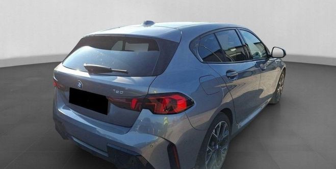 BMW Serie 1 (F70) 120A 170CH M SPORT DKG7 Gris de 2025