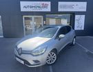 Renault Clio 0.9 TCE 90 Energy Intens &agrave; Caissargues (30)